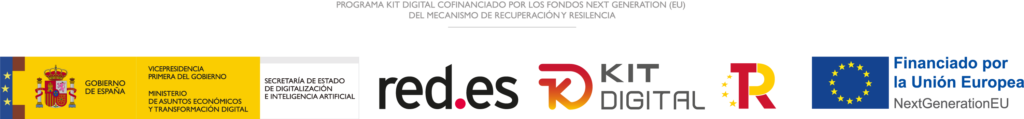 kit digital banner